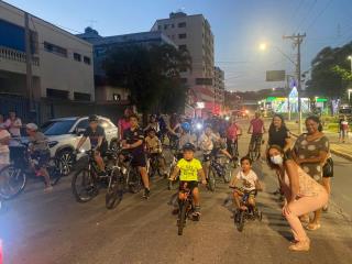 30-11-2023 Passeio Ciclístico do Natal Luzes da Serra 2023(10)