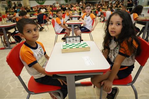 13-11-2025 5º Campeonato de Xadres das Escolas Municipais(72)