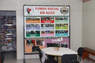 29-09-2022 Nova sede Fundo Social Centro de Convivência da Melhor Idade(859)