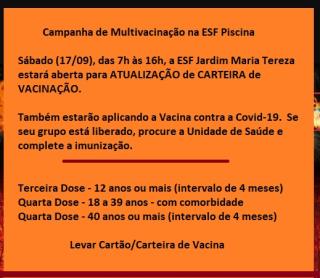 Multiv