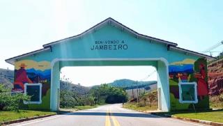 Portal Jambeiro