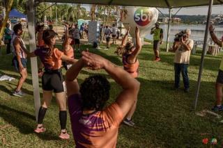 IMG-20230313-WA0041