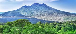 paisagem 1