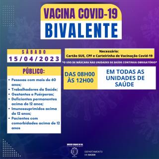 VACINA COVID-19 (1)