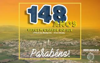 148 anos
