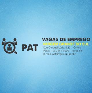 VAGAS PAT (1)