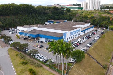 Serviços municipais: O que abre e fecha no feriado da Páscoa 2026