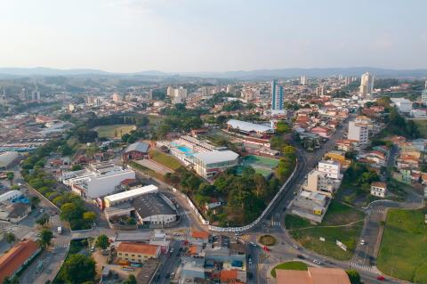 O que abre e fecha: veja como ficam os serviços municipais no feriado de Corpus Christi 2026