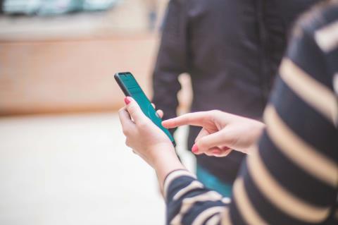Divulgada nova atualização de telefones de unidades e serviços municipais