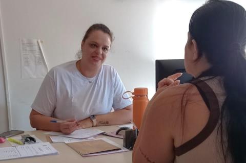 Especial Mulheres: Primeiro Sábado da Prevenção de 2026 será dia 14/03