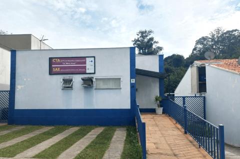Saúde oferece terapia hormonal para pessoas trans