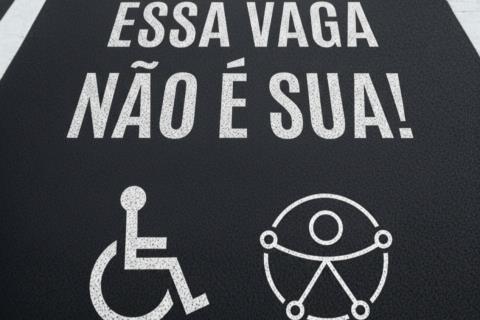 2ª Virada Inclusiva de Itatiba marca os dez anos da Lei Brasileira de Inclusão