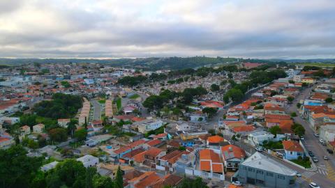 Refis 2025: prorrogação final vai até 12 de dezembro