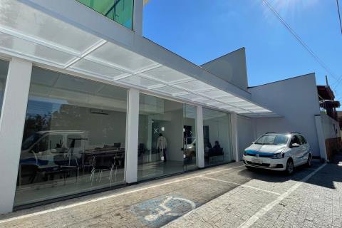 Vigilância Sanitária alerta sobre proibição de venda de fórmula infantil