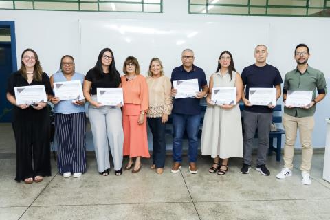 Inscrições para vestibular Univesp 2026 terminam nesta quarta (11/03)