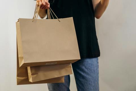 Procon Itatiba orienta população para evitar golpes na Semana do Consumidor 2026