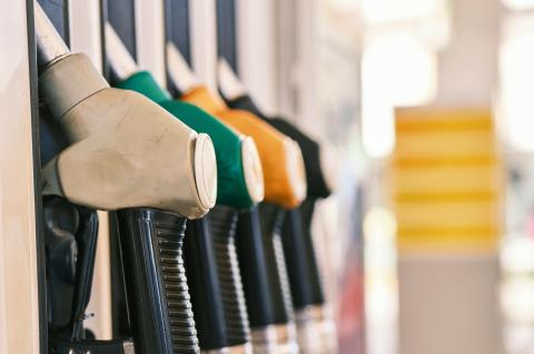 Procon de Itatiba monitora preços de combustíveis