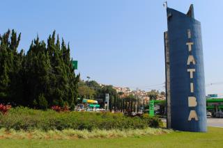 Secretaria de Esportes está com inscrições abertas para Torneio de Truco