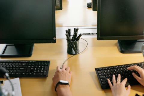 Serviços municipais: O que abre e fecha no feriado de Tiradentes