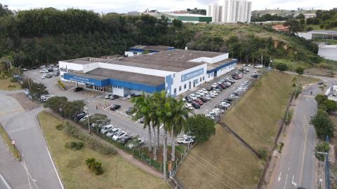 Prefeitura volta do recesso de fim de ano em 05/01