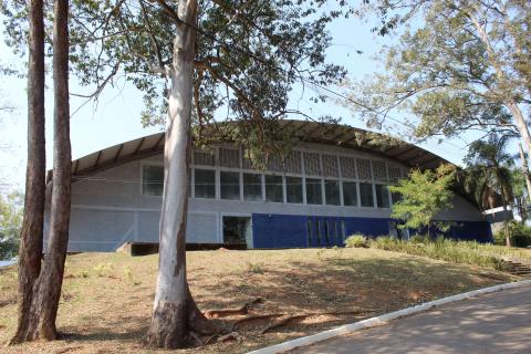 Parques Linear e Ferraz Costa têm funcionamento alterado neste final de semana