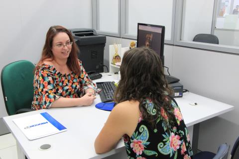 Black Friday: Procon de Itatiba alerta para cuidados nas compras