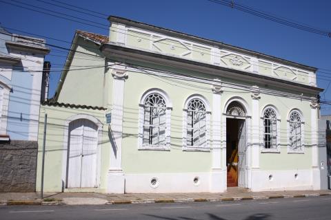 Unidades de Cultura e Turismo fecham mais cedo nesta sexta (31/07) para manutenção predial