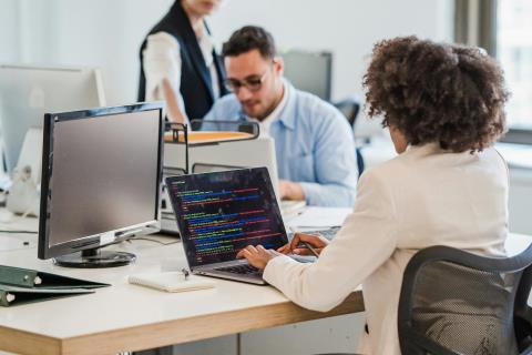 Abertura de mais de 700 empresas revela cenário positivo para o empreendedorismo em Itatiba