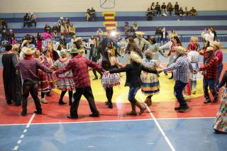 Festas Juninas nas escolas municipais de Itatiba continuam neste sábado (14/06)