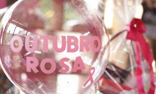 Mais de 1.000 atendimentos são realizados no Sábado Rosa da Prevenção