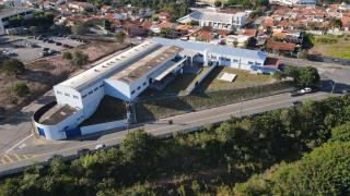Maior complexo educacional de Itatiba será inaugurado domingo (23/06)