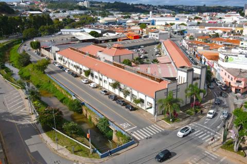 Itatiba comemora 168 anos e Mercadão celebra 41 com festa para toda família