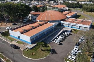 Prefeitura investe mais de R$ 5,5 milhões em educação e infraestrutura na região dos Pires
