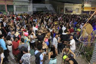 fotos carnaval 19022023 (1)