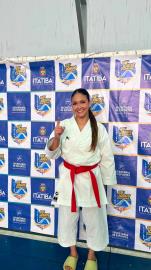 Regionais (1)
