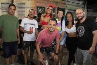 fotos carnaval 17022023 (11)