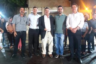 Monumento FEB (11)