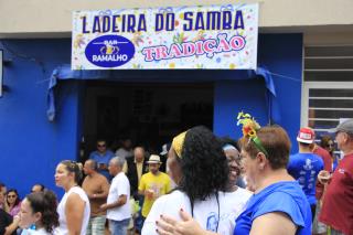 fotos carnaval 18022023 (11)