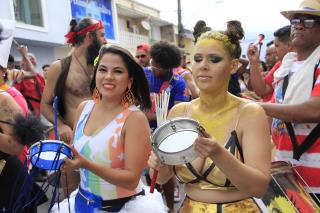 fotos carnaval 21022023 (11)