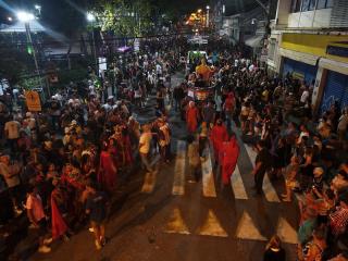 fotos carnaval 17022023 (12)