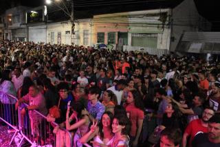 fotos carnaval 19022023 (12)