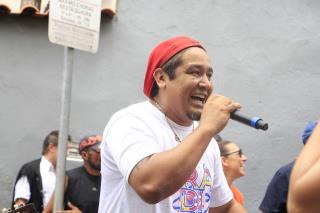 fotos carnaval 18022023 (12)