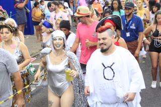 fotos carnaval 21022023 (12)