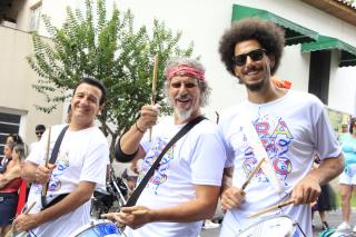 fotos carnaval 18022023 (13)