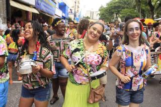 fotos carnaval 19022023 (13)