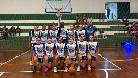 Regionais (34)