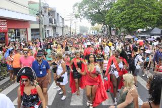 fotos carnaval 21022023 (13)