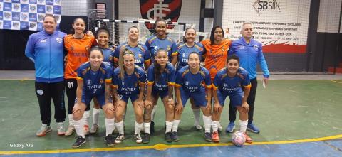 Regionais (33)