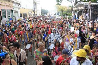 fotos carnaval 21022023 (14)
