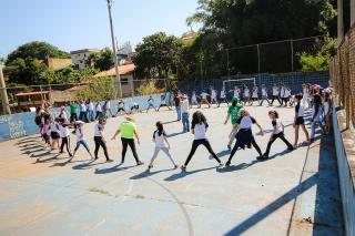 23.03.22_Dia Mundial da Água (14)